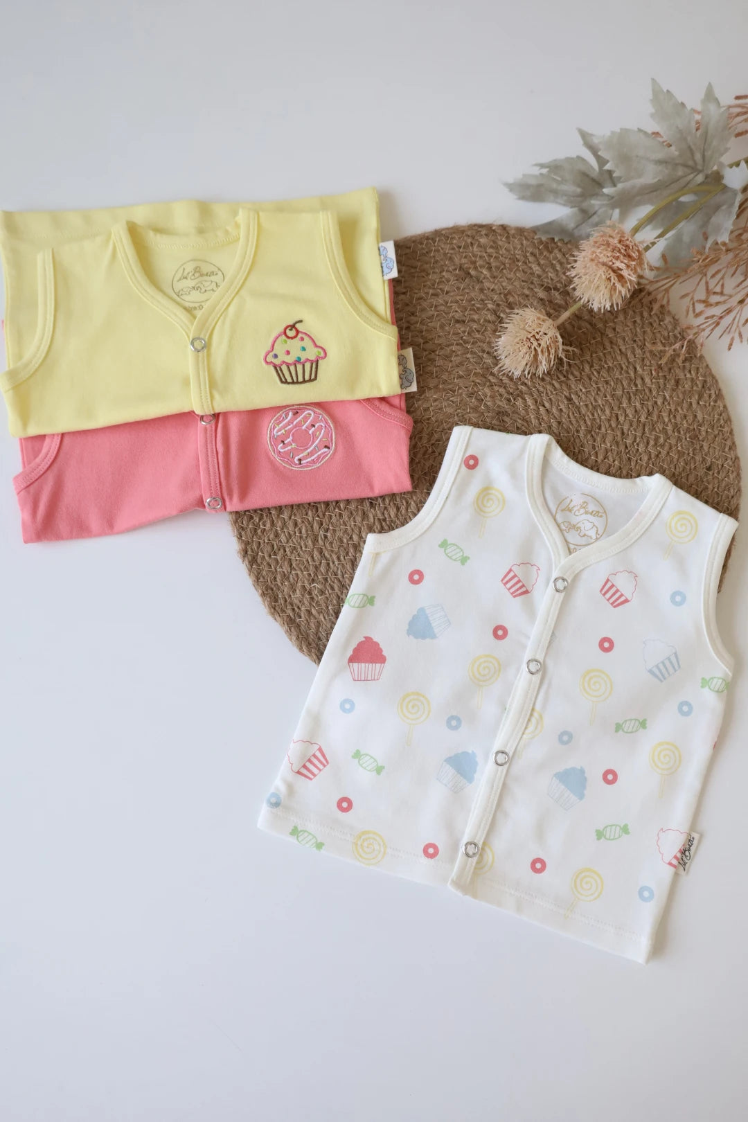 LollyTwists-Baby-Jablas-and-shorts-Pack-of-3