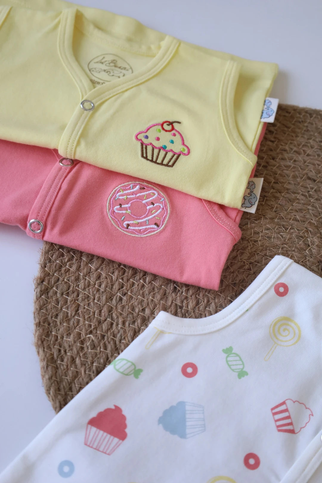 LollyTwists-Baby-Jablas-and-shorts-Pack-of-3