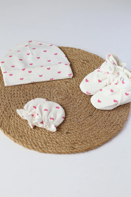 Love-Bud-Trio-Accessory-Combo