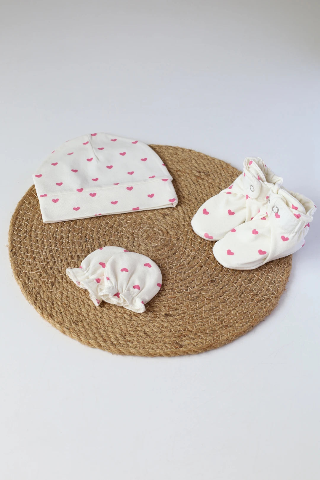 Love-Bud-Trio-Accessory-Combo