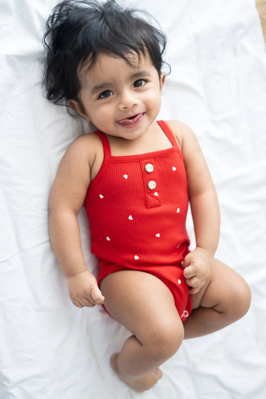 Love-It-Up-Spaghetti-Baby-Romper