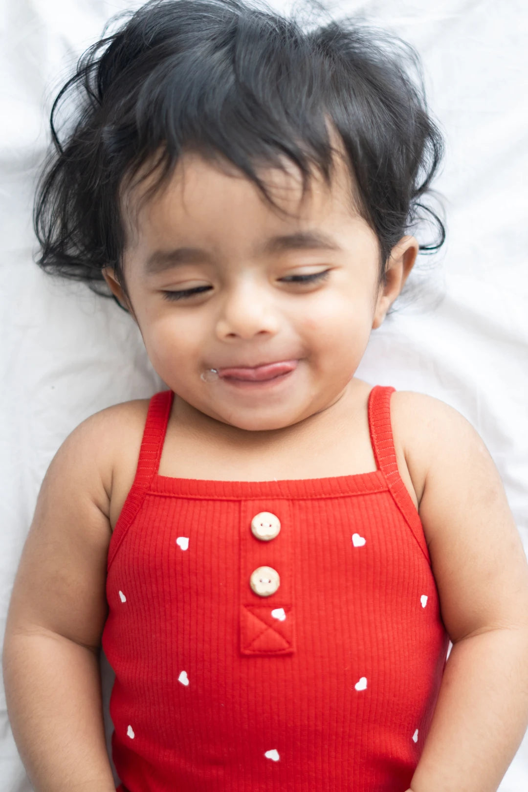 Love-It-Up-Spaghetti-Baby-Romper