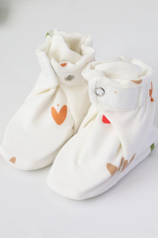Love-Sprinkle-Baby-Booties