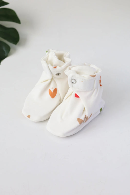 Love-Sprinkle-Baby-Booties