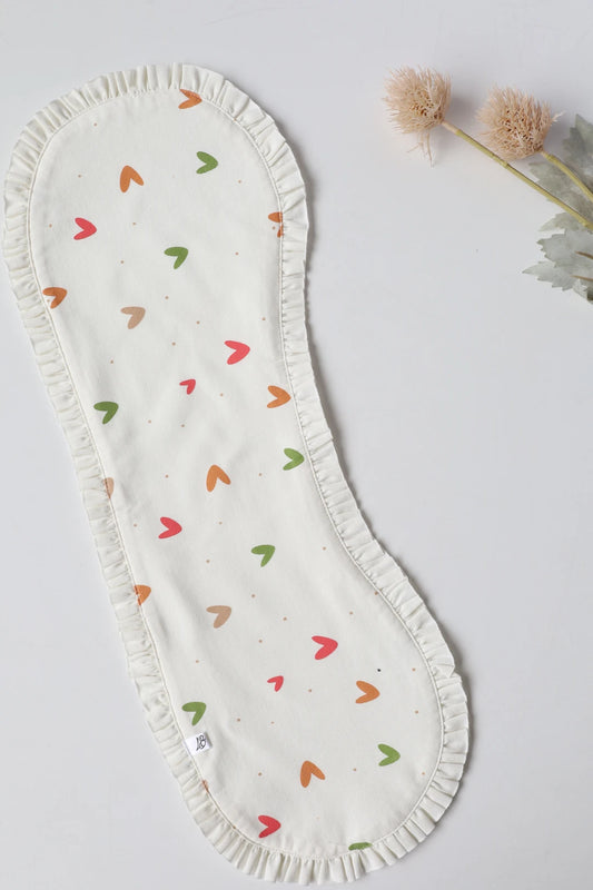 Love-Sprinkle-Baby-Burp-Cloths