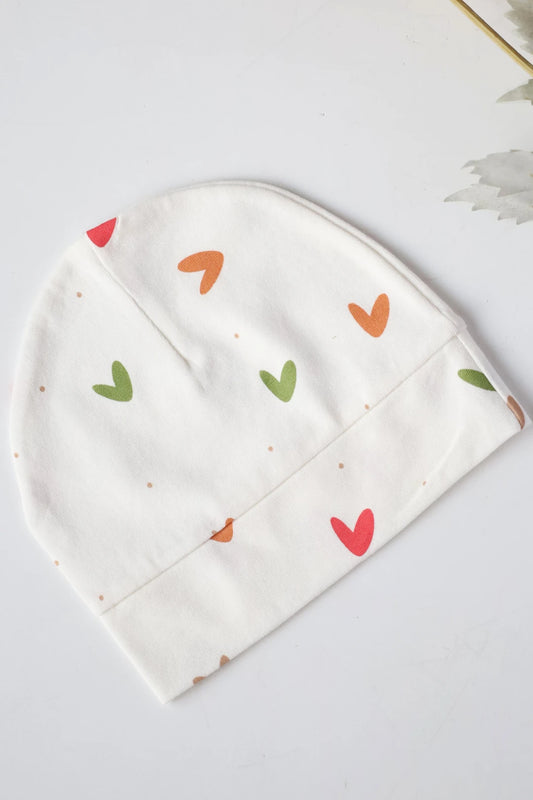 Love-Sprinkle-Baby-Cap