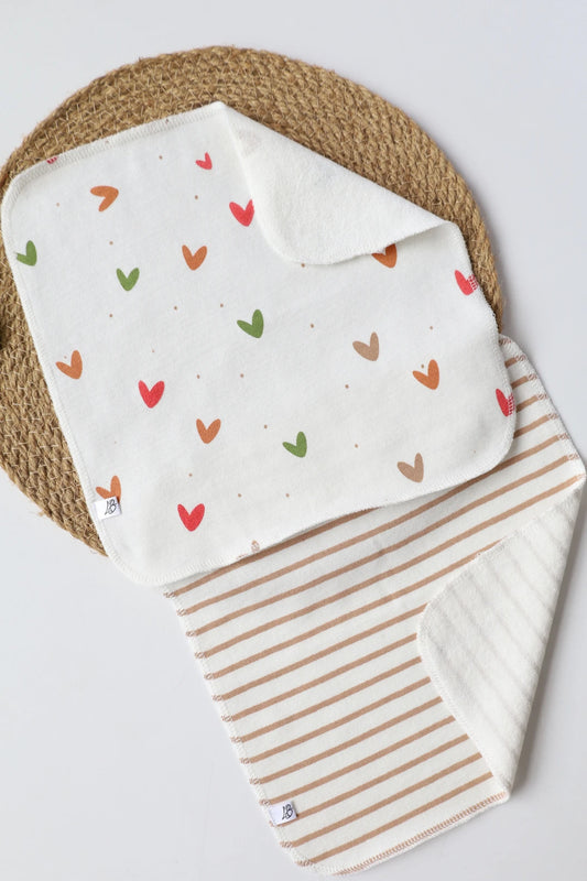Love-Sprinkle-Baby-Wipes
