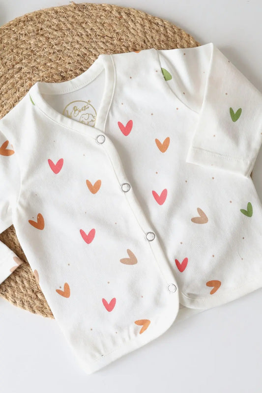 Love-Sprinkle-FullSleeve-Newborn-Jabla
