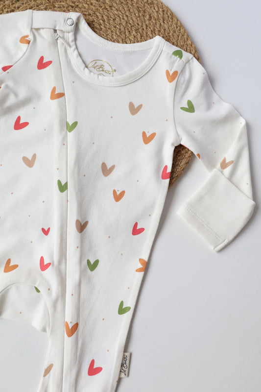 Love-Sprinkle-Newborn-Baby-Sleepsuit