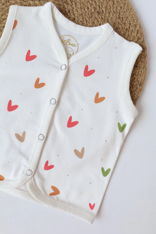 Love-Sprinkle-Newborn-Jabla