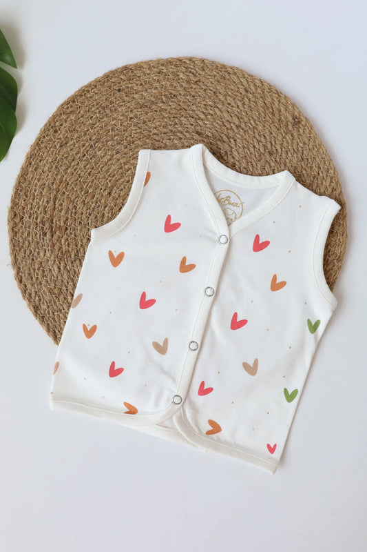 Love-Sprinkle-Newborn-Jabla