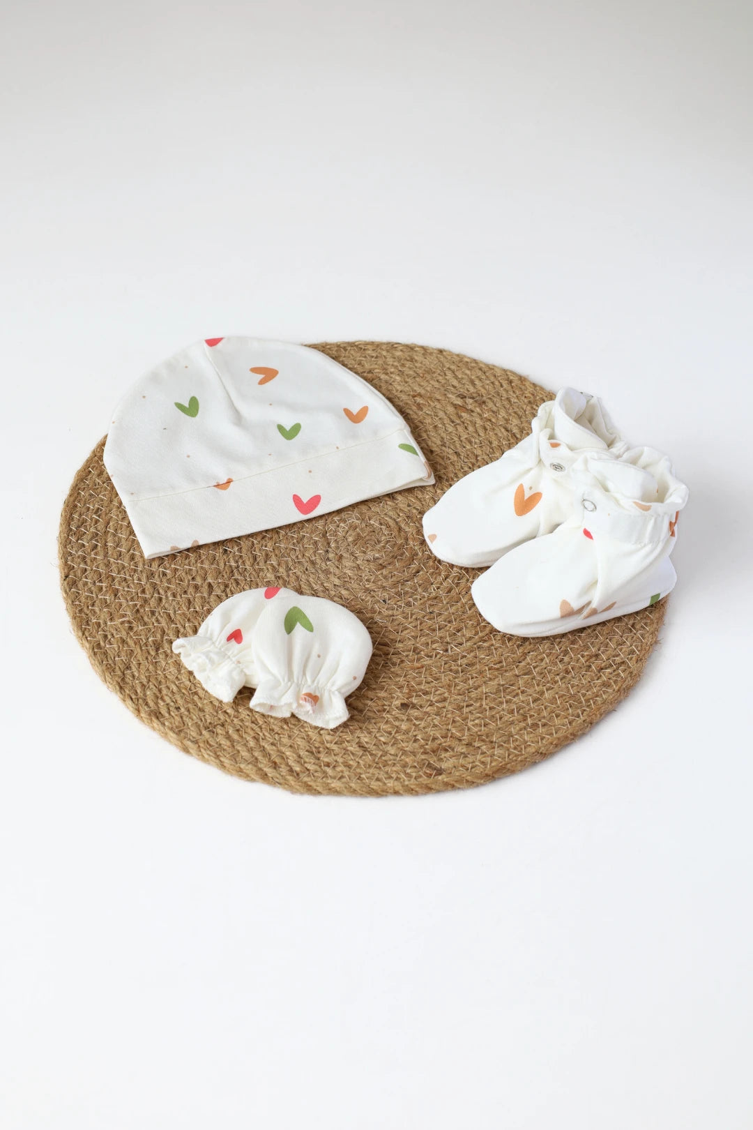 Love-Sprinkle-Trio-Accessory-Combo