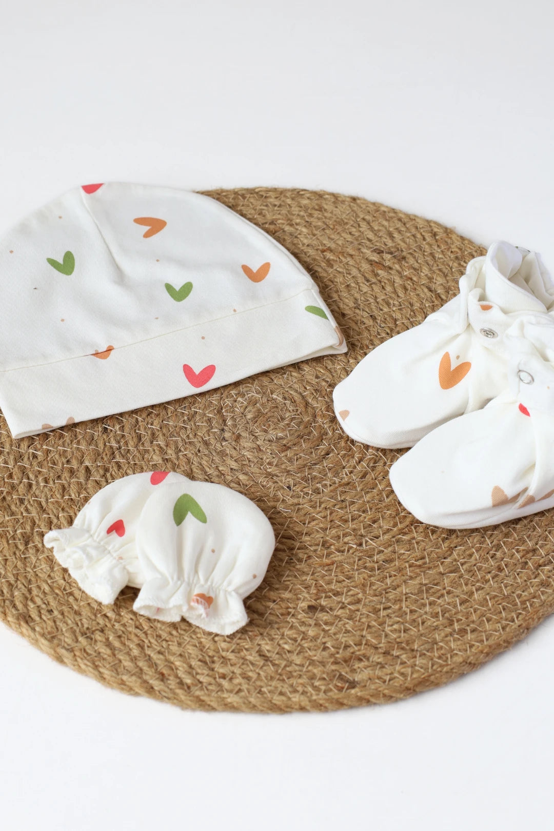 Love-Sprinkle-Trio-Accessory-Combo