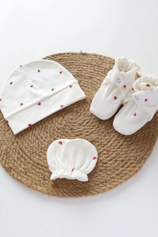 Love-Trio-Accessory-Combo