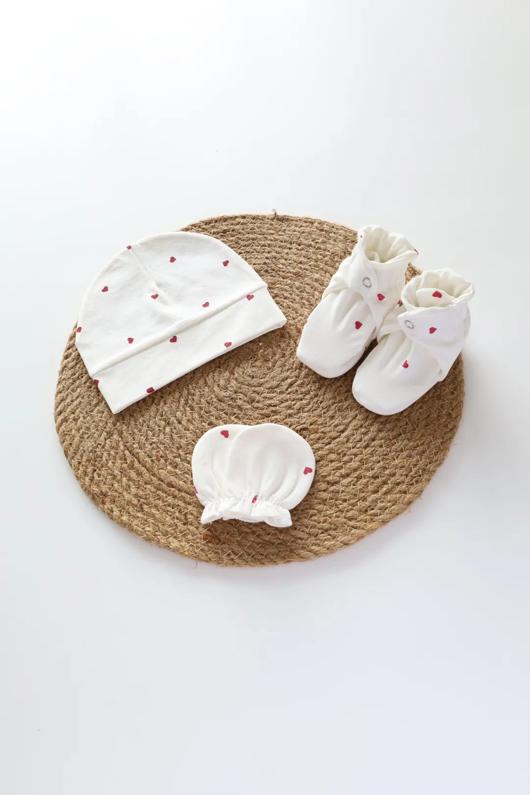 Love-Trio-Accessory-Combo