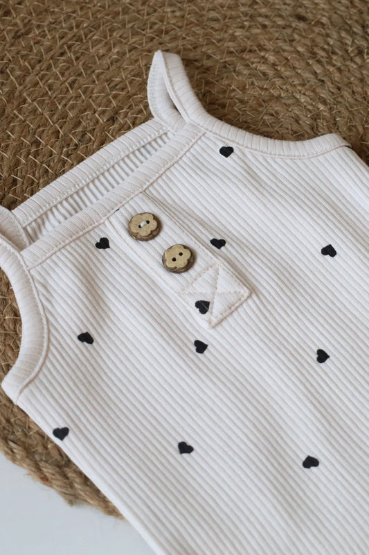 Lovelace-Spaghetti-Baby-Romper