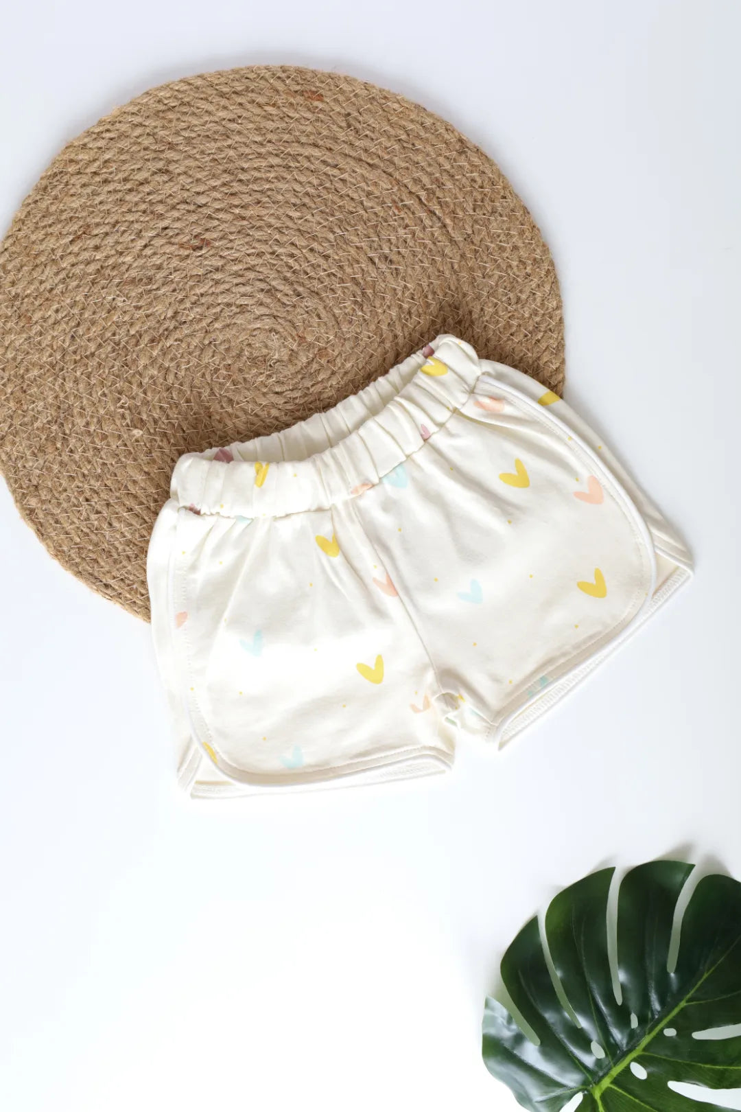Magic-Hearts-Newborn-Shorts