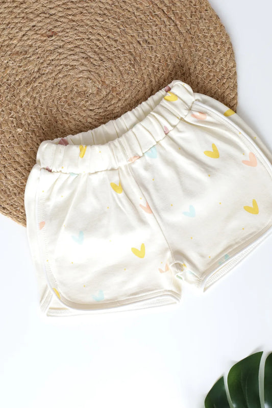 Magic-Hearts-Newborn-Shorts