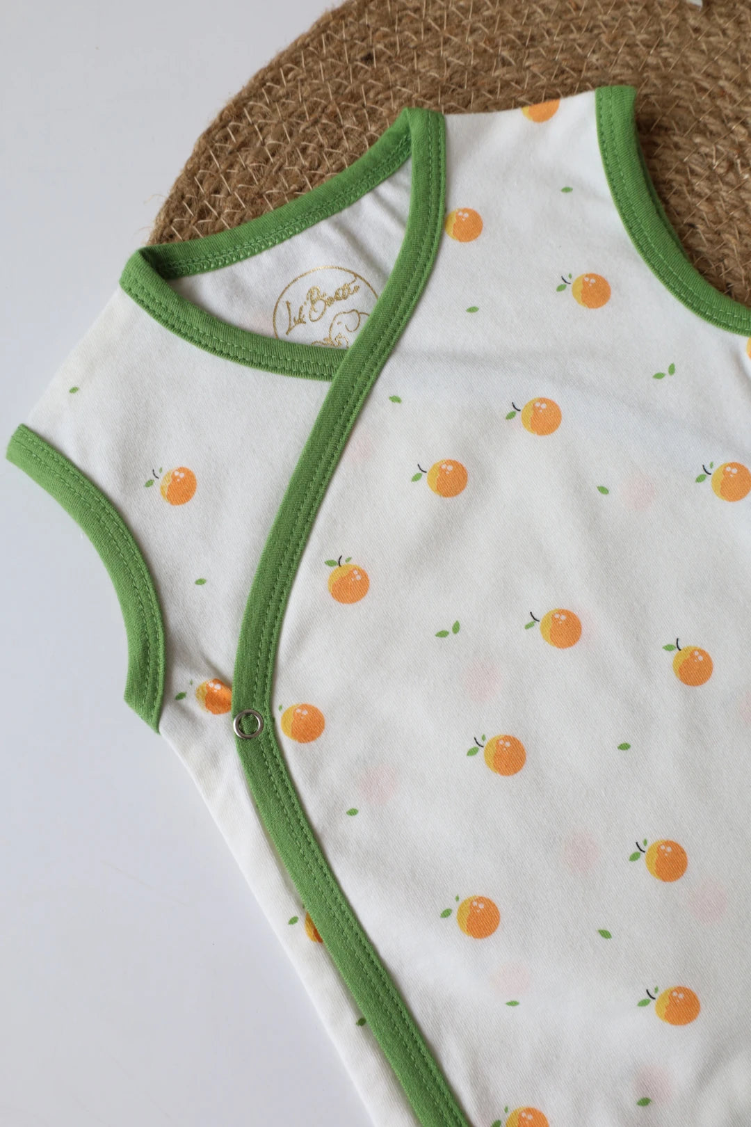 Mandarin-Kimono-Baby-Romper