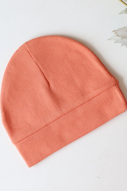 Maple-Snug-Baby-Cap
