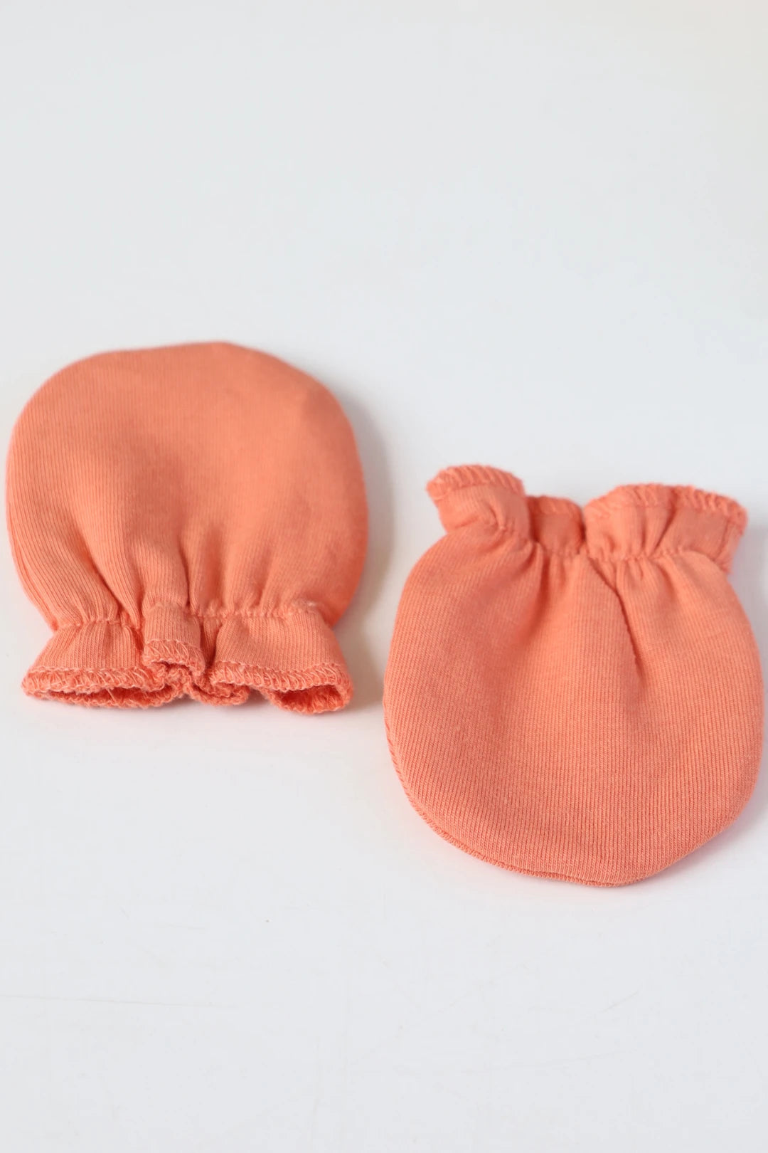 Maple-Snug-Baby-Mittens