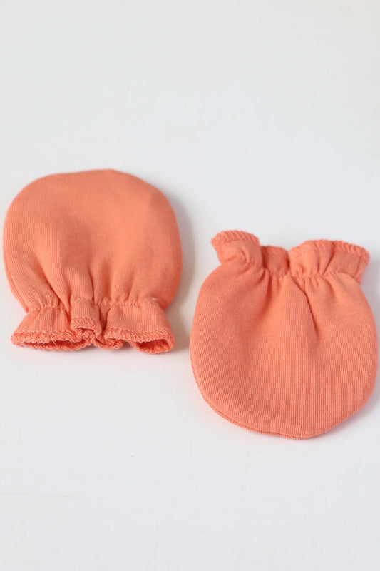 Maple-Snug-Baby-Mittens