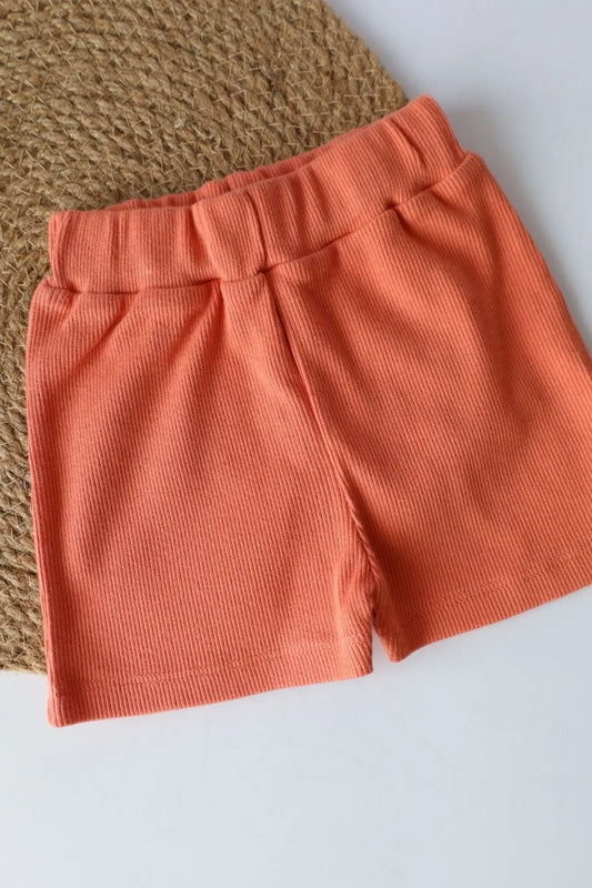 Maple-Snug-Newborn-Shorts