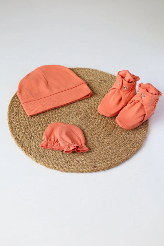 Maple-Snug-Trio-Accessory-Combo
