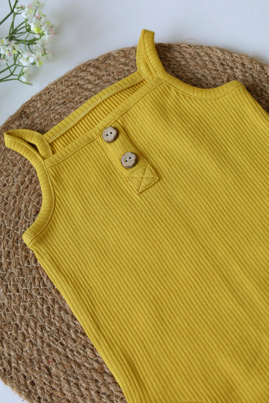 Marigold-Baby-Spaghetti-Romper