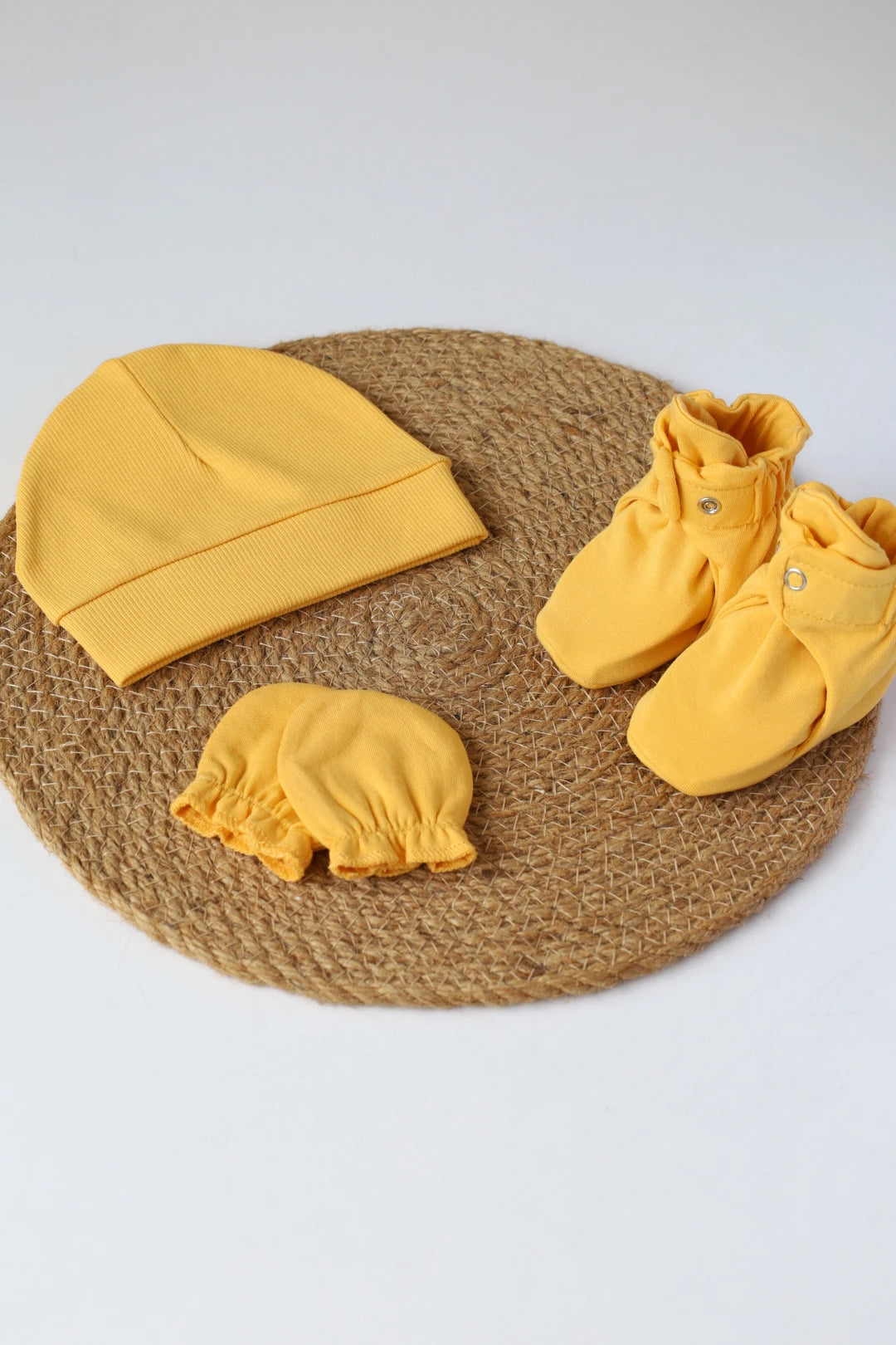 Marigold-Munchkin-Trio-Accessory-Combo