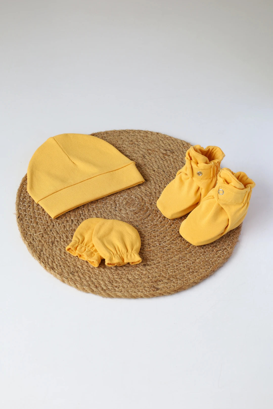 Marigold-Munchkin-Trio-Accessory-Combo