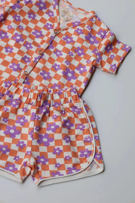 Meadow-Girls-Top-and-Shorts-Set