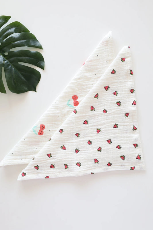 Melberry-Pop--Muslin-Baby-Wipes-Pack-of-2