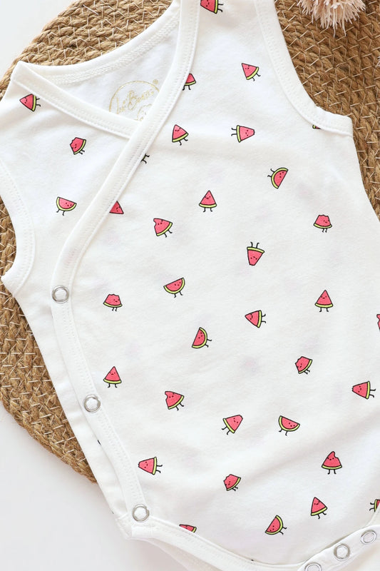 Melon-Bites-Kimono-Romper