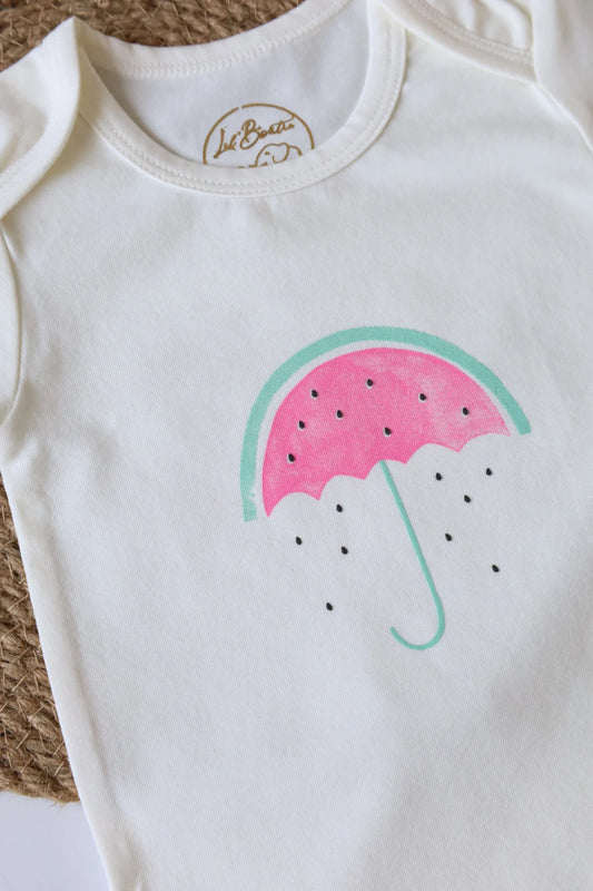 Melon-Magic-Digital-Newborn-Baby-Romper
