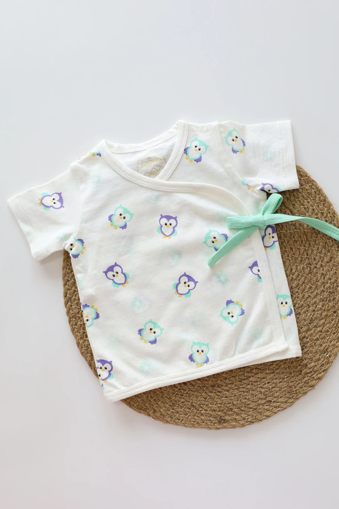 Mild-Green-Kimono-Jabla