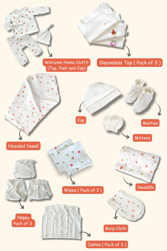 Milky-Heart-Preemie-Essentials-Kit