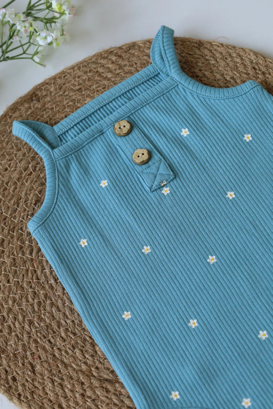Mini-Bloom-Baby-Spaghetti-Romper