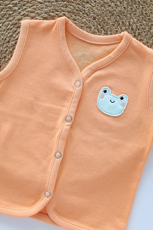 Mini-Hop-Newborn-Jabla