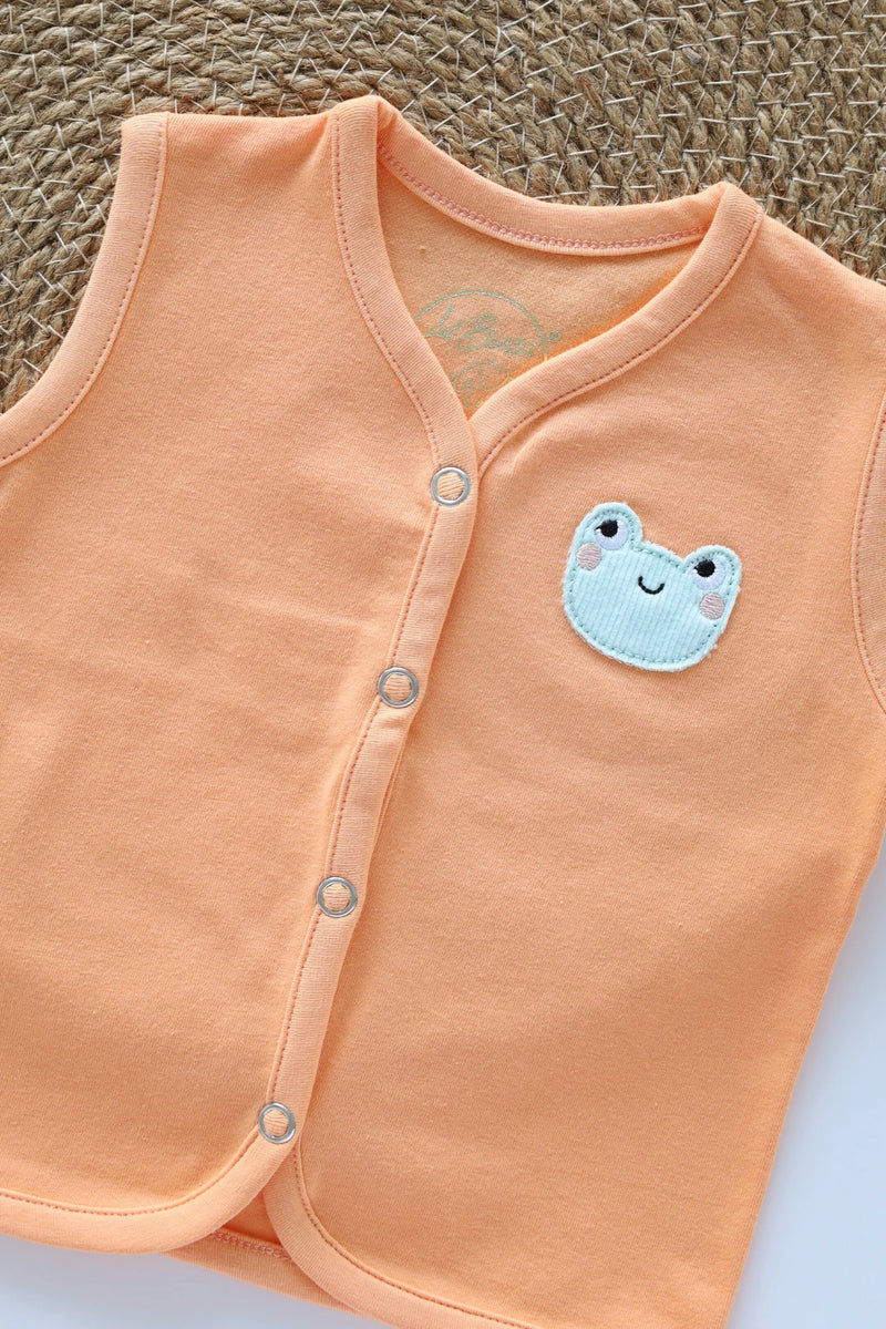 Mini-Hop-Newborn-Jabla
