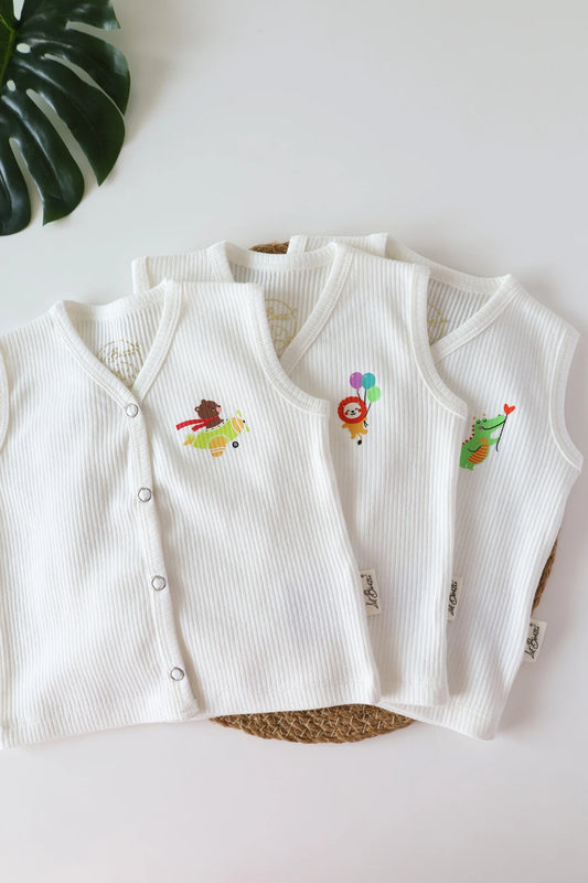 Mini-Marvels-Ribknit-Jabla-Pack-of_3