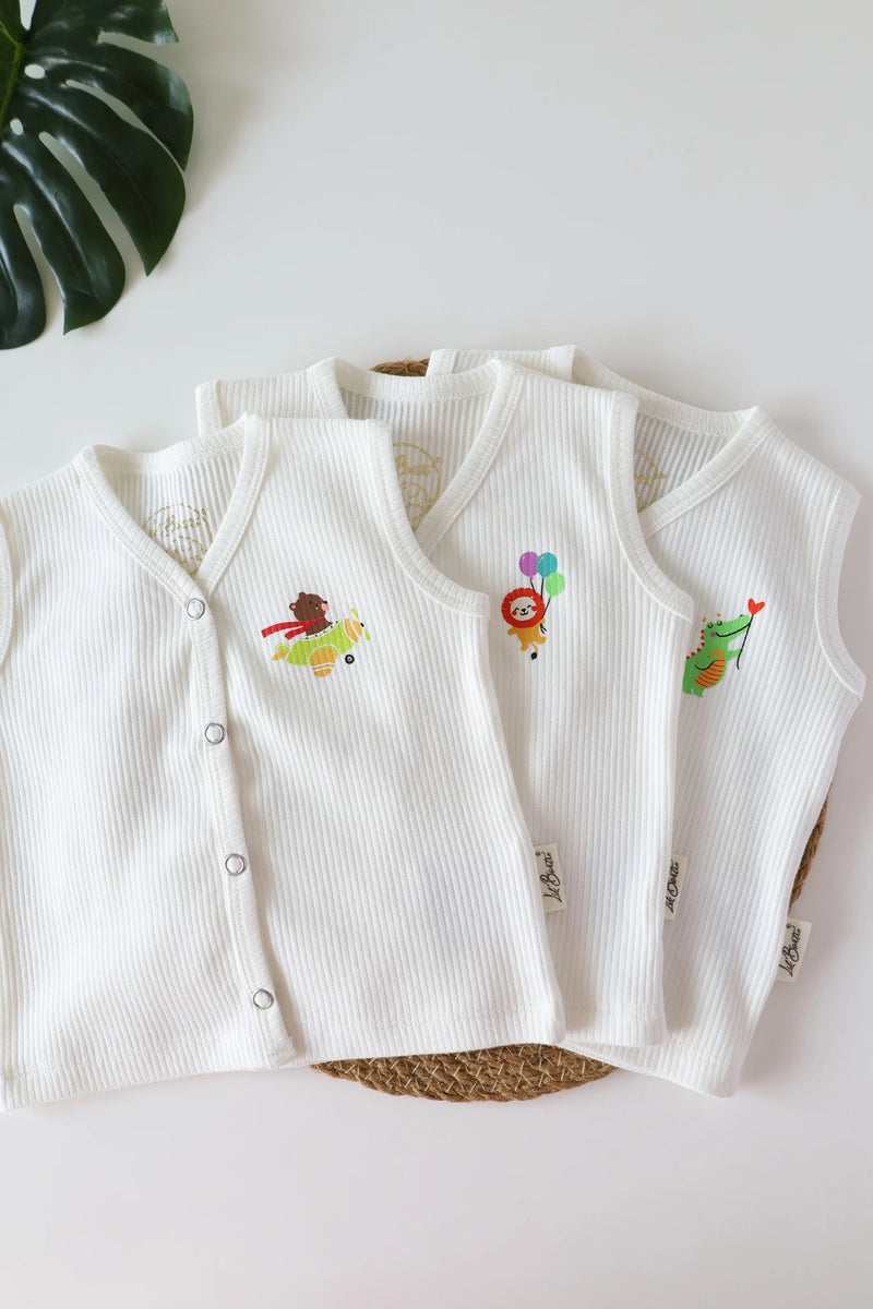 Mini-Marvels-Ribknit-Jabla-Pack-of_3