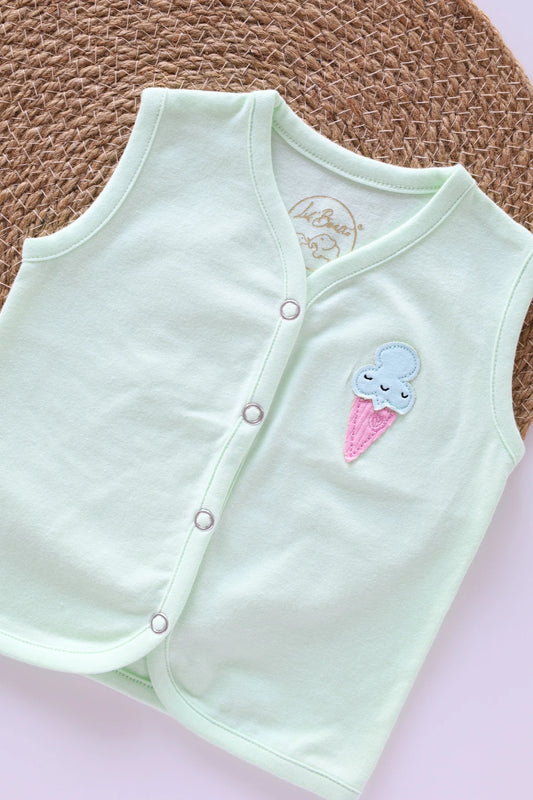 Mini-Scoop-Newborn-Jabla