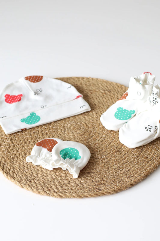 MiniBear-AccessoryCombo