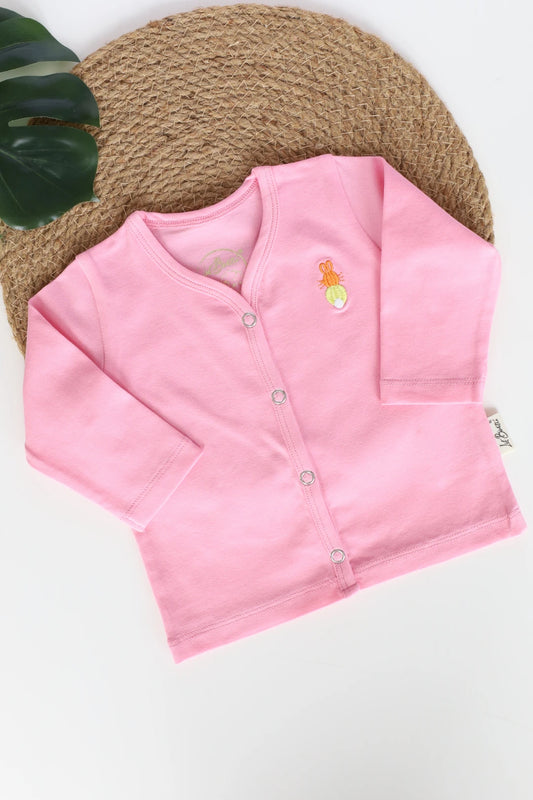 Mini_Bug-Full-Sleeve-Newborn-Jabla