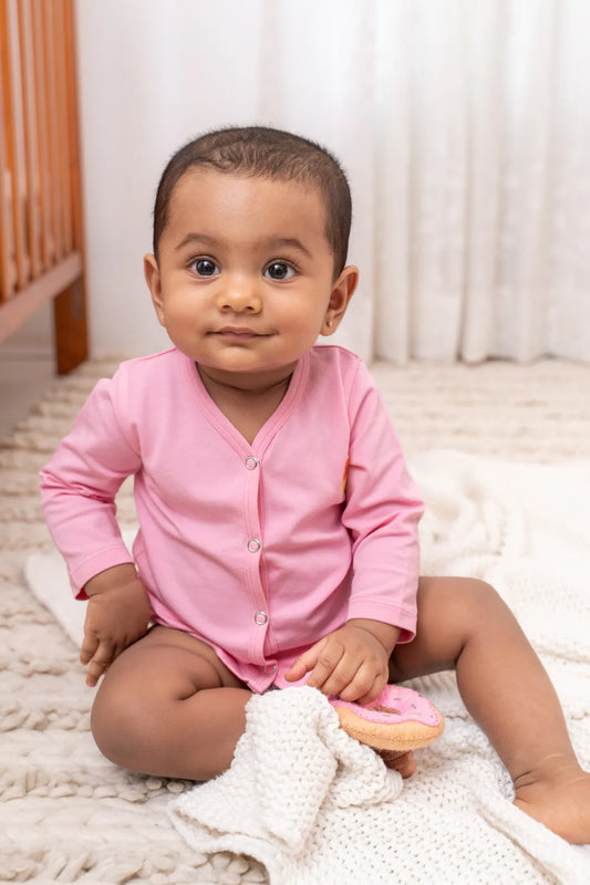 Mini_Bug-Full-Sleeve-Newborn-Jabla