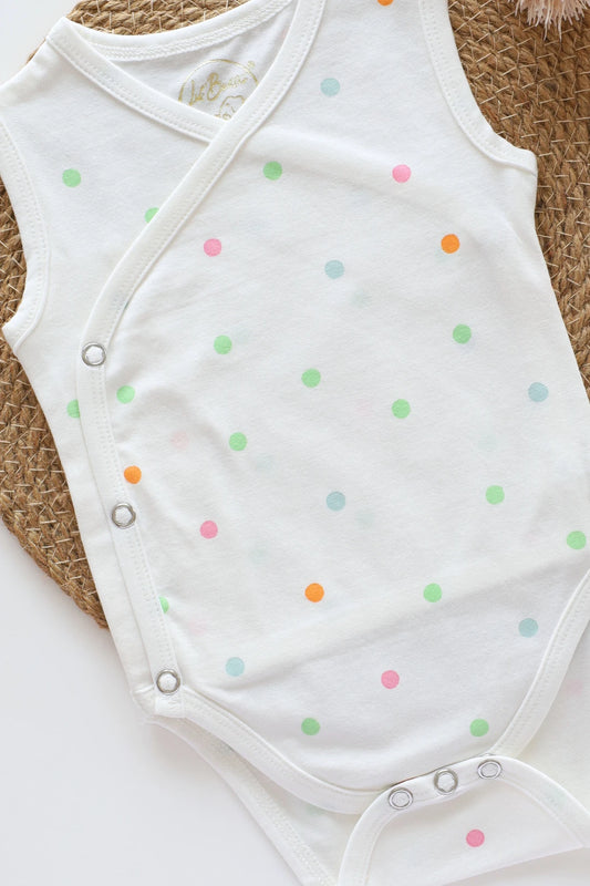 Misty-Dot-Kimono-Romper