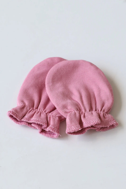 Mitts-12-Baby-Mittens