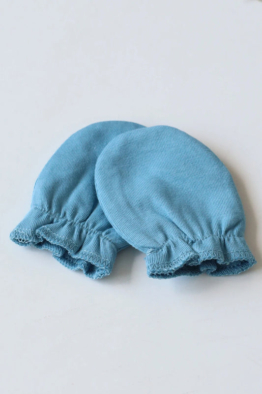 Mitts-13-Baby-Mittens