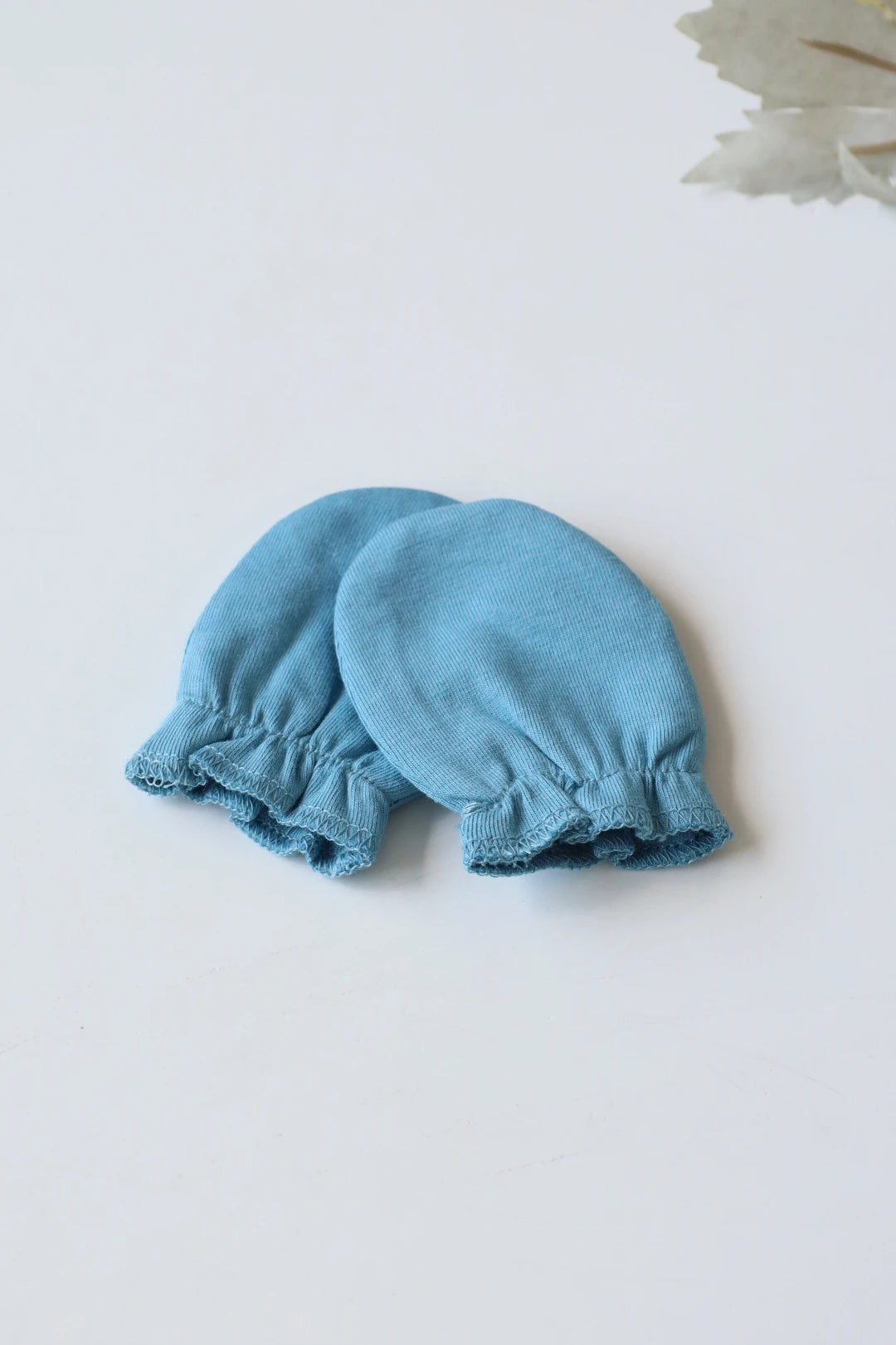 Mitts-13-Baby-Mittens
